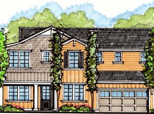 2708 Moore Blvd, Davis, CA 95618
