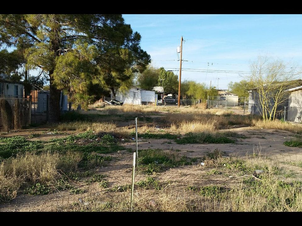 1st image of 252 W Walton Ave