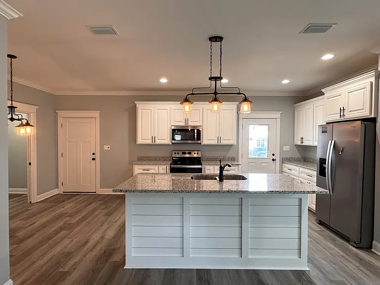 113 Mansfield Pl — Photo 5