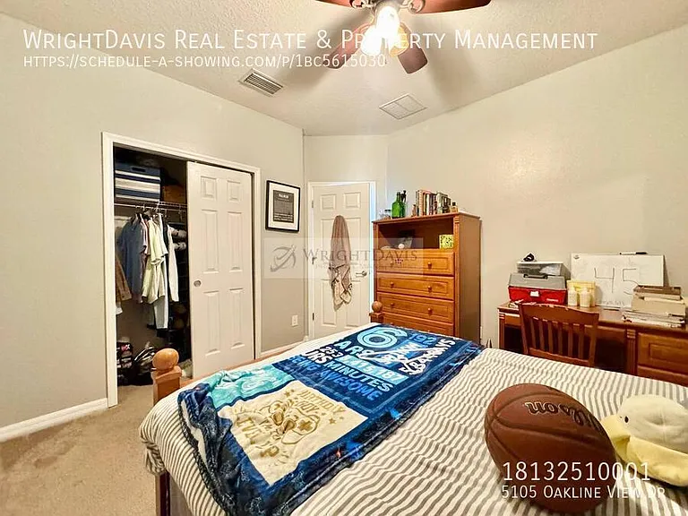 5105 Oakline View Dr — Photo 26