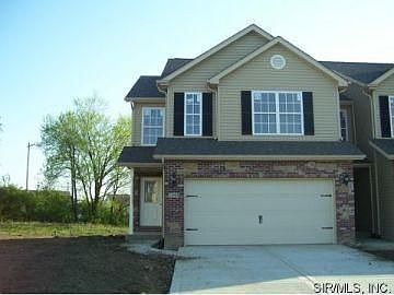 1st image of 2008 N Briarbend Ct