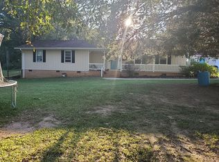 1024 Barnesville Rd, Griffin, GA 30224