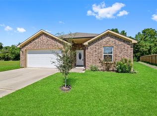 1987 Brentwood Dr, Alvin, TX 77511