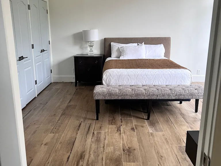 3530 Piedmont Rd NE #1M — Photo 11