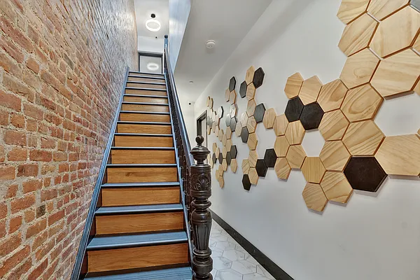 Rented by The Property Firm | media 4