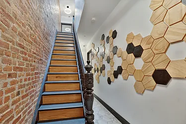 Rented by The Property Firm