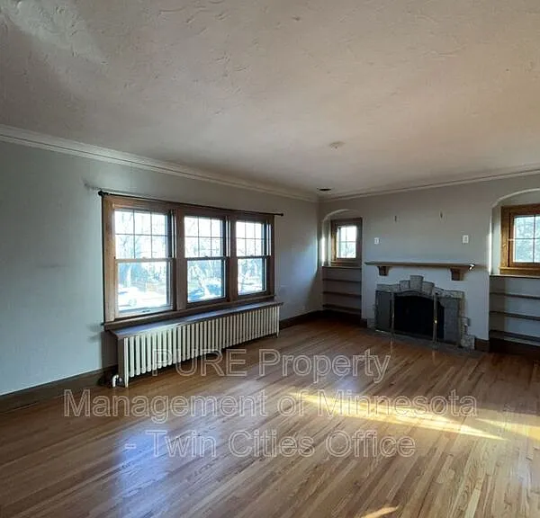 4908 Chicago Ave #2 — Photo 2