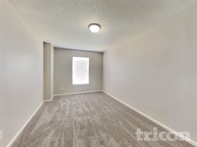 8432 Centenary Dr — Photo 15