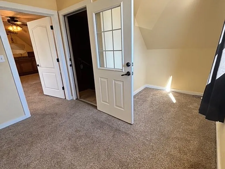 6881 FM 1387 — Photo 7