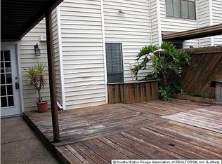 9815 Siegen Ln, Baton Rouge, LA 70810