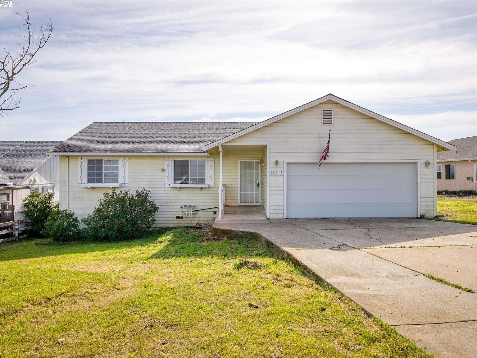 3460 Camanche Pkwy N, Ione, CA 95640 Zillow