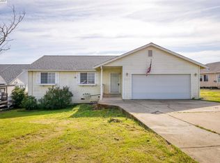 3460 Camanche Pkwy, Ione, CA