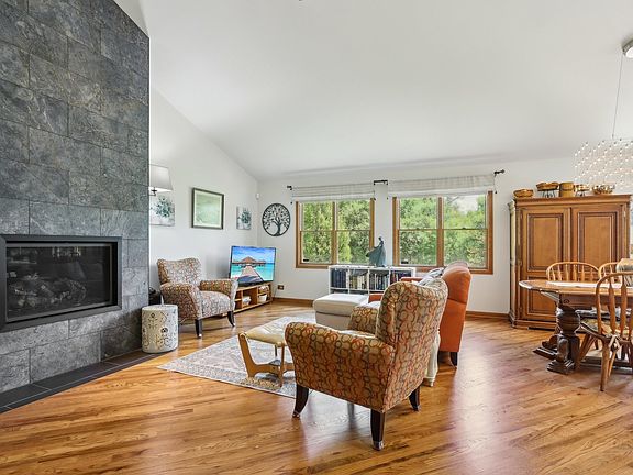5th image of 840 Southview Dr
