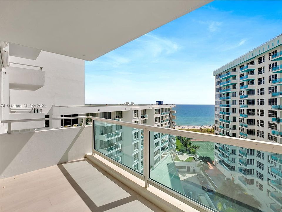 1st image of 5151 Collins Ave APT 1125