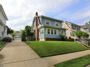 775 Chestnut St, Kearny, NJ 07032