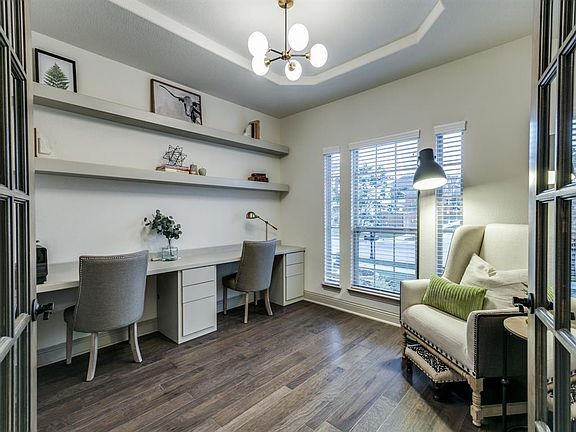 5th image of 5117 Windstone Dr