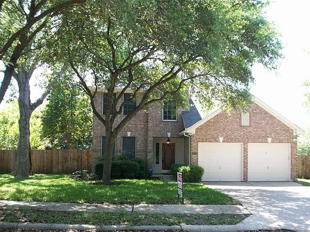 Beautiful Home on large lot and quiet tree lined street