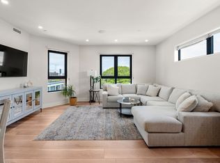 388 Athens St #3, Boston, MA 02127