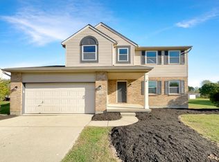 e154b82da70fda6df54b8463817003