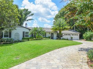 39 Interlaken Rd, Orlando, FL 32804