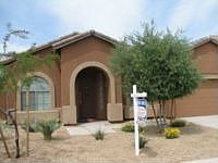 1st image of 8334 W Molly Ln