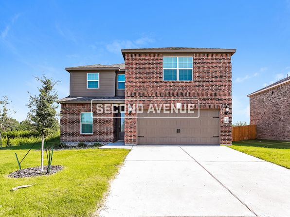 720 Springhill Dr