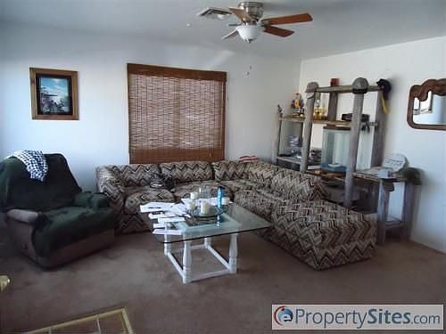 3rd image of 2940 Arabian Dr
