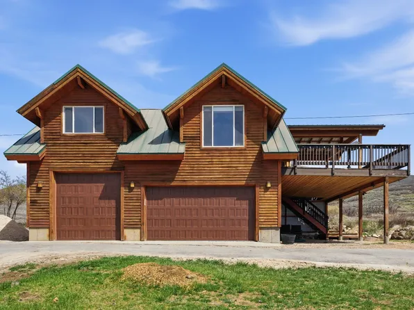 300 Moulton Ln, Heber City, UT 84032