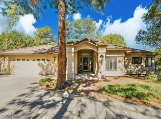 478 Fox Hollow Cir LOT 276, Prescott, AZ 86303
