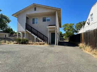 314 Elefa St, Roseville, CA