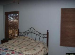 7011 S Pintek Ln, Hereford, AZ 85615