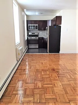 Rented by D S J Realty LLC | media 5