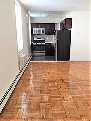 Rented by D S J Realty LLC