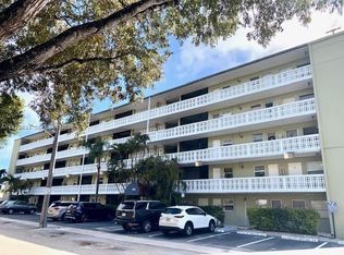 1425 Arthur St APT 403A, Hollywood, FL 33020