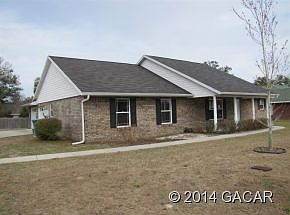 2nd image of 25642 SW 21st Pl