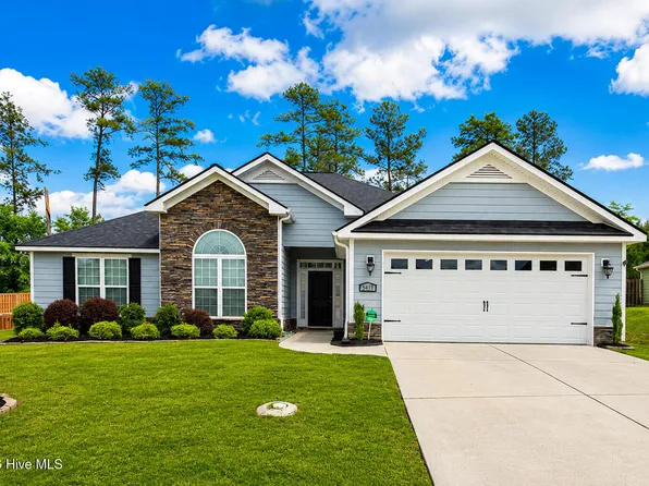 5411 Copse Drive, Augusta, GA 30909