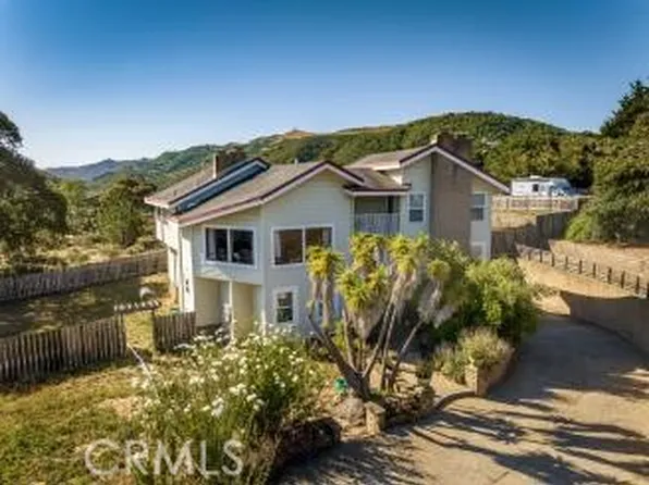 2780 Covey Ln, Los Osos, CA 93402