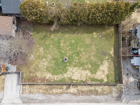 5th image of 108 Ontario St Lot 2 & 3