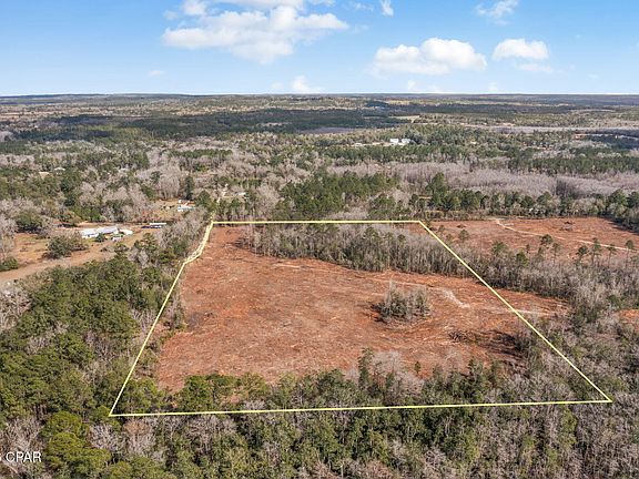 4th image of Tiller Rd #N