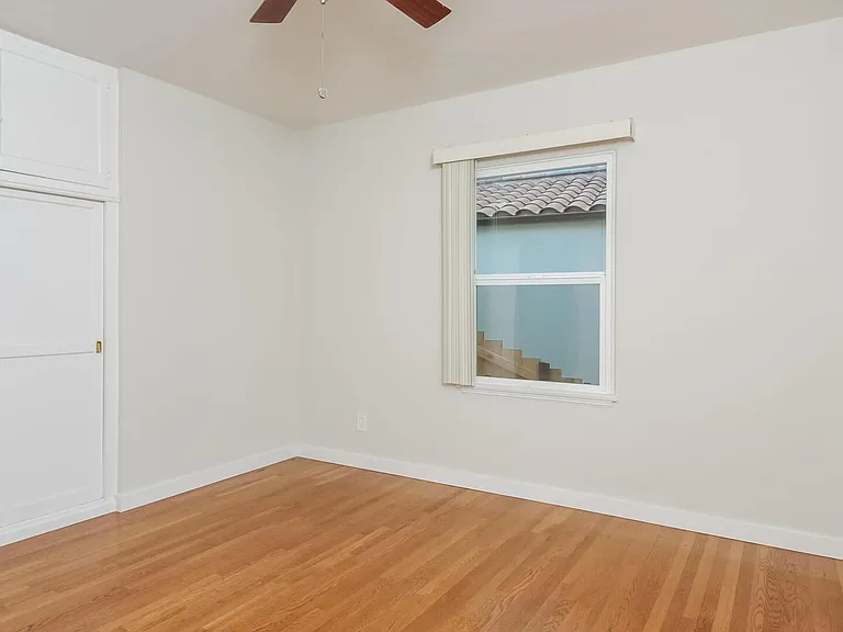 2755 Teresita St — Photo 12