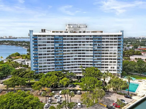 7441 Wayne Avenue #10c, Miami Beach, FL 33141