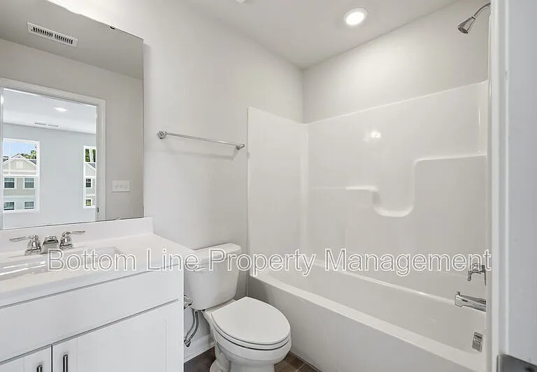 2495 Tonoloway Dr — Photo 37