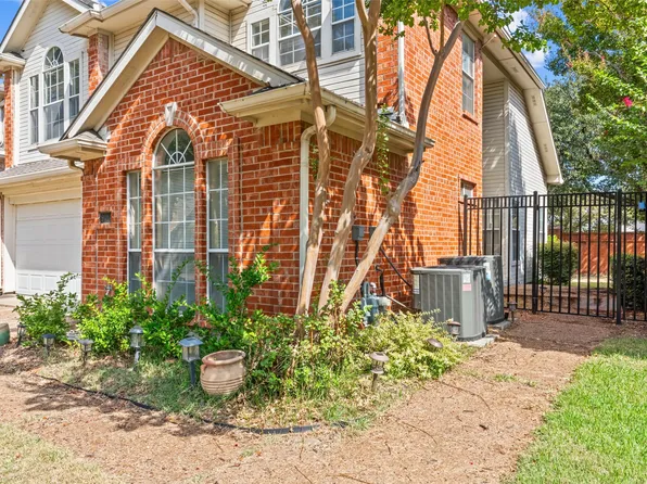 9014 Cumberland Dr, Irving, TX 75063