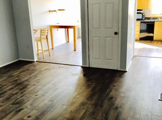 2510 Ridgely St, Baltimore, MD 21230