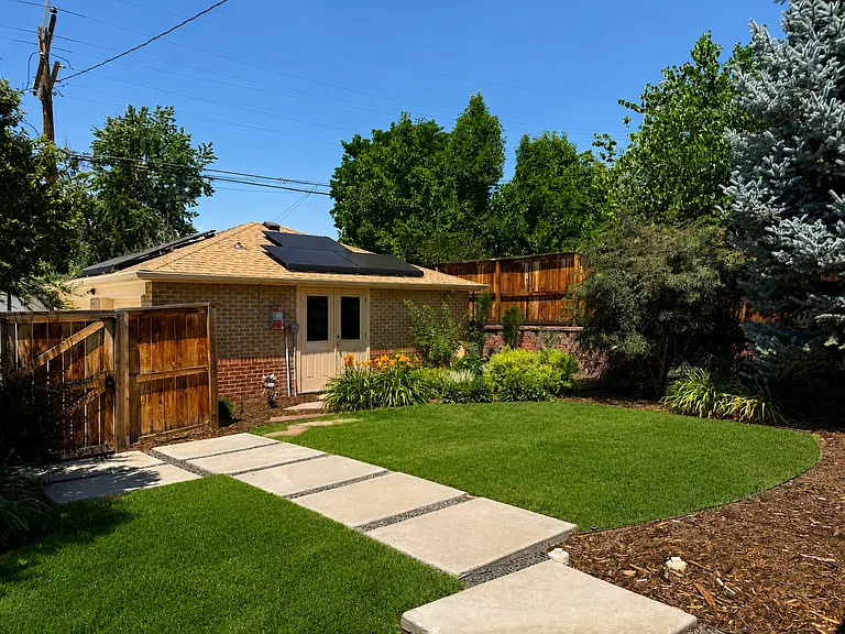 3029 Zenobia St — Photo 32