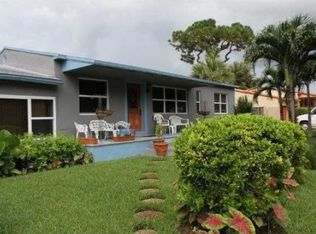 4231 SW 9th St, Plantation, FL 33317