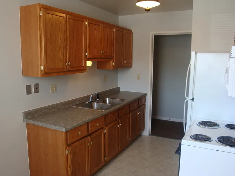 4224 Dallas Ave #ALL-9 — Photo 16