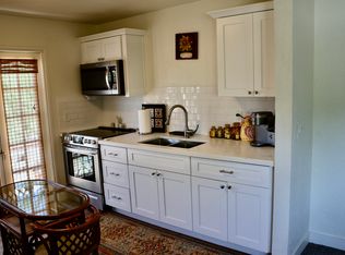 127 W Highland Ave APT A, Phoenix, AZ 85013