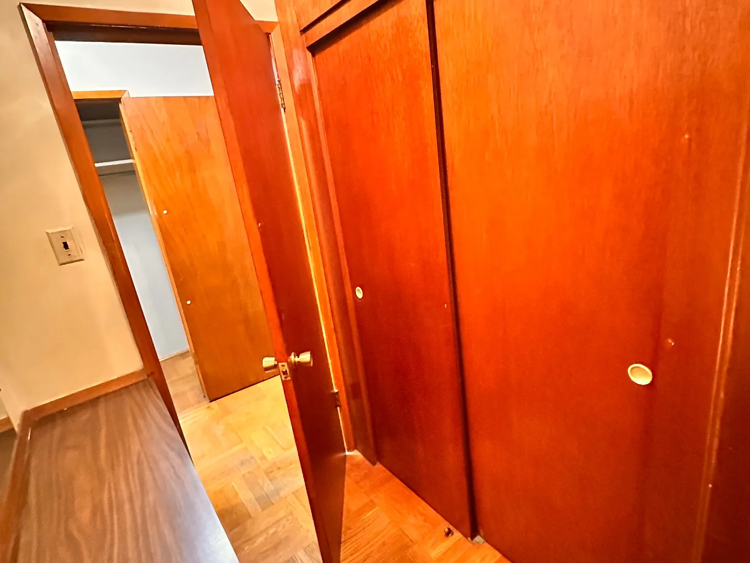 Studio, 400 sqft, $1,200 — Photo 4