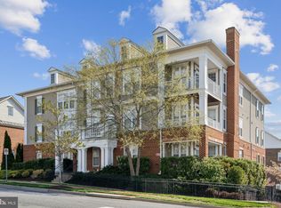 12901 Clarks Crossing Dr APT 304, Clarksburg, MD 20871
